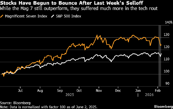 如何快速涨粉？揭秘涨粉平台秒到账的秘密？