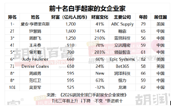 抖音业务平台，超低价策略揭秘？你错过了吗？