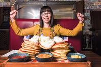 2025年实测：到底该用哪个社交软件来约附近的人