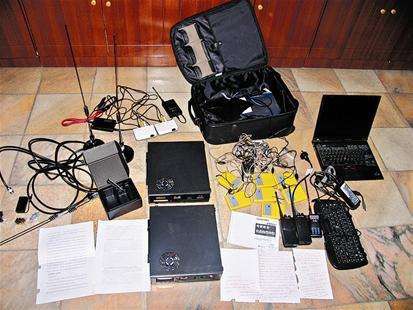 枪手替考,手机短信,高科技的针孔摄像机,隐形耳机,作弊笔,作弊手表的