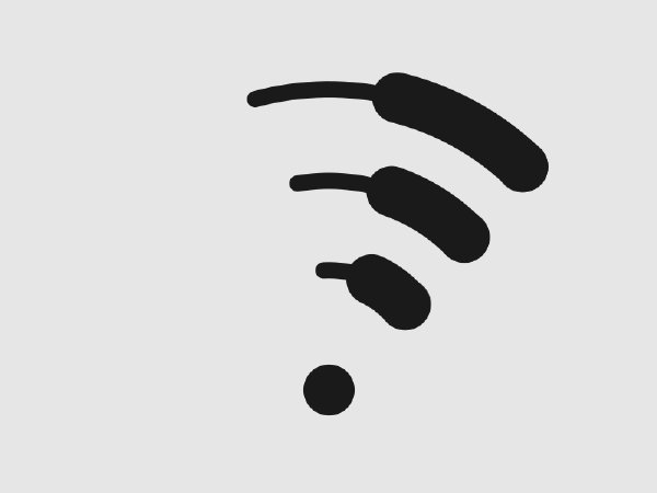 wifi联盟公布新一代wpa3安全标准有望于今年部署