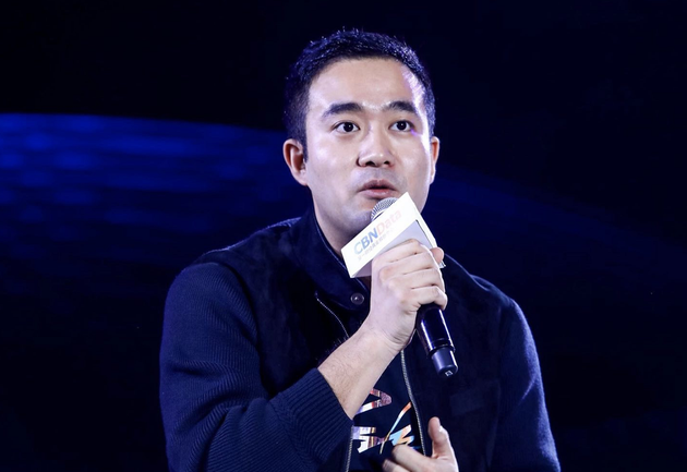 专访papi酱合伙人杨铭:热度下降是表象 广告情况更好