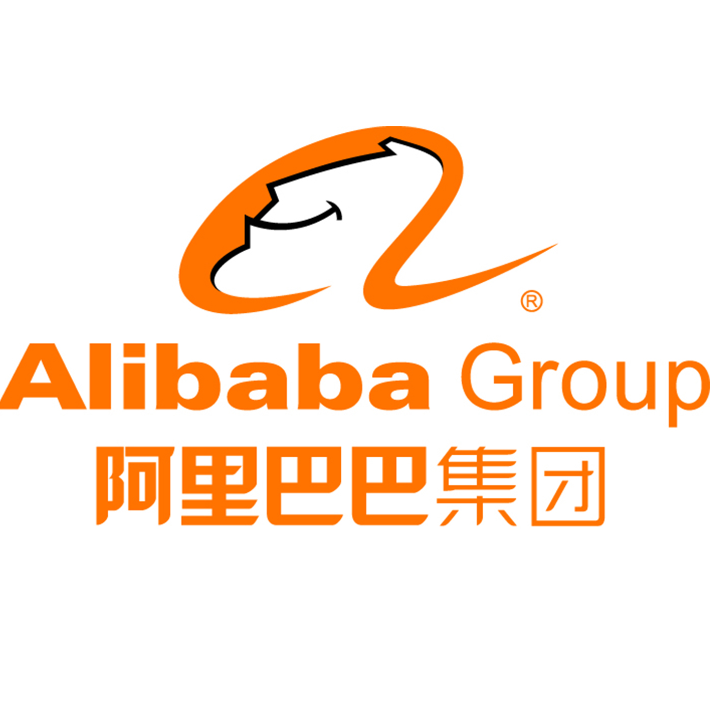 海南截获300余只猫 动保协会:部分本会送上餐桌