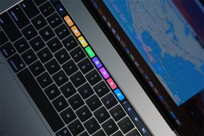 exe文件怎么打开