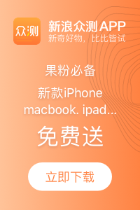 苹果汇_新浪科技_新浪网