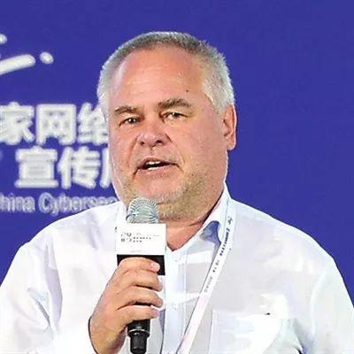 卡巴斯基免费版下载