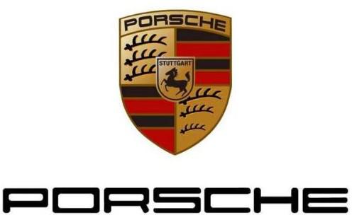 > 正文  全新一代panamera4s搭载一台2.