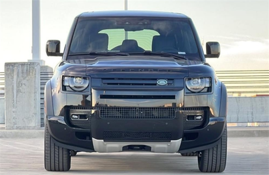 　　摄图：为本公司现车实拍图片（未经允许，切勿转载）