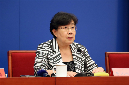 促进残健融合,同心共筑中国梦——全国第十届残运