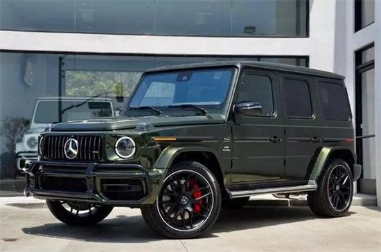 　　摄图：为本公司现车实拍图片（未经允许，切勿转载）