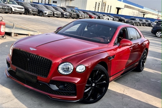 　　摄图：为本公司现车实拍图片（未经允许，切勿转载）