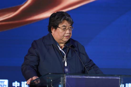 葛沽镇城市综合开发ppp项目阶段性成果发布