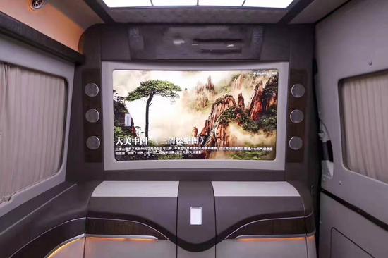 2019款进口奔驰斯宾特港口最新报价