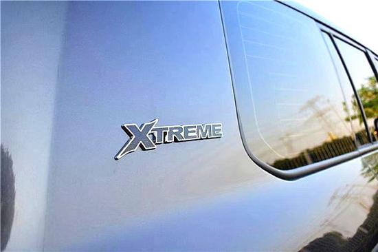 20款丰田兰德酷路泽4500柴油版现车钜惠