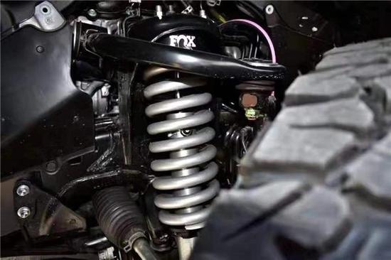 20款丰田兰德酷路泽4500柴油版现车钜惠