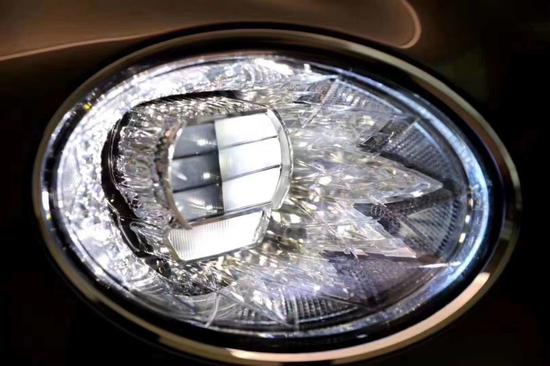 2021款宾利添越4.0V8天津港最新优惠行情