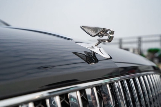 　　摄图：为本公司现车实拍图片（未经允许，切勿转载）