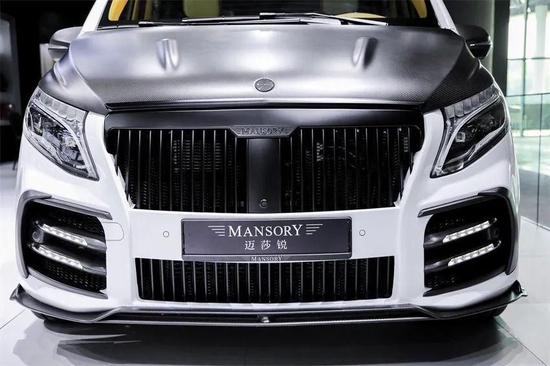 迈莎锐noble成都车展全球同步首发_天津汽车网_新浪汽车_新浪网