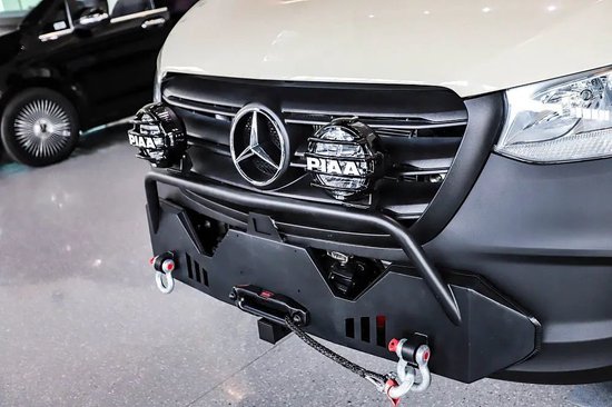 　　（细节图为骏迈M另一款配色）