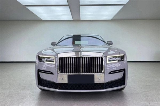 　　摄图：为本公司现车实拍图片（未经允许，切勿转载）