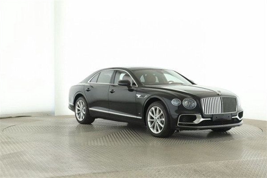 　　摄图：为本公司现车实拍图片（未经允许，切勿转载）