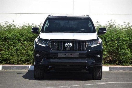 　　摄图：为本公司现车实拍图片（未经允许，切勿转载）