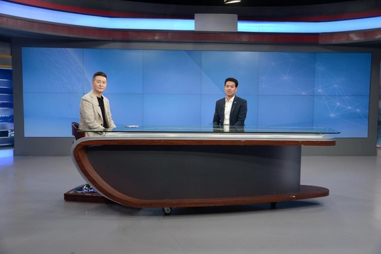 润生保险王爱杰：不忘初心 守护美好_手机新浪网