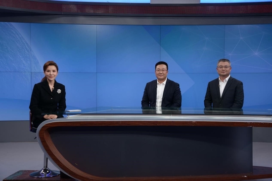 上官丙权张红生:以法为本 奔赴山海_新浪天津_新浪网