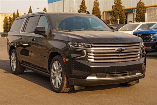 　　摄图：为本公司现车实拍图片（未经允许，切勿转载）