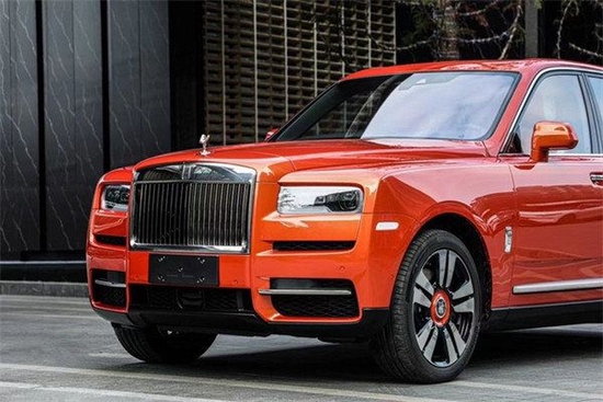 　　摄图：为本公司现车实拍图片（未经允许，切勿转载）