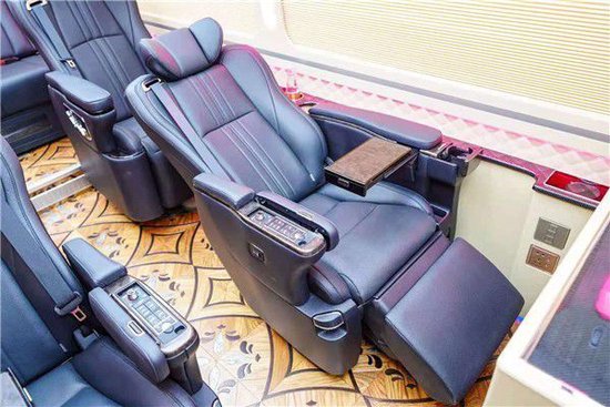 全新日产碧莲进口价格天津港现车销售