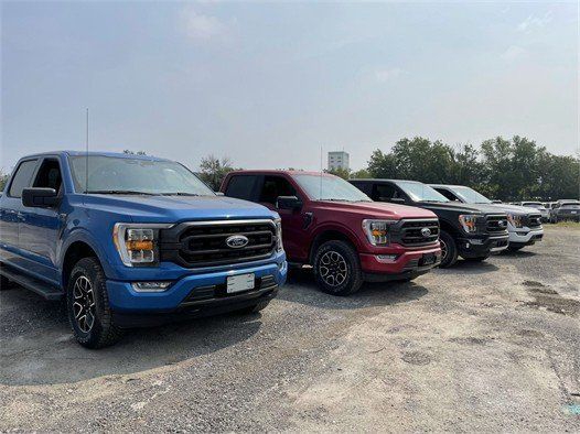 福特f150xlt天津港真实成交价格及配置_天津汽车网_新浪汽车_新浪网