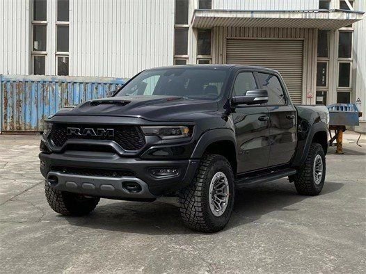 2t价格跌破85万-新浪汽车