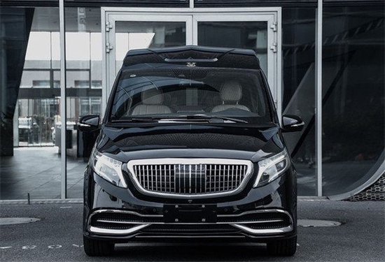 　　摄图：为本公司现车实拍图片（未经允许，切勿转载）