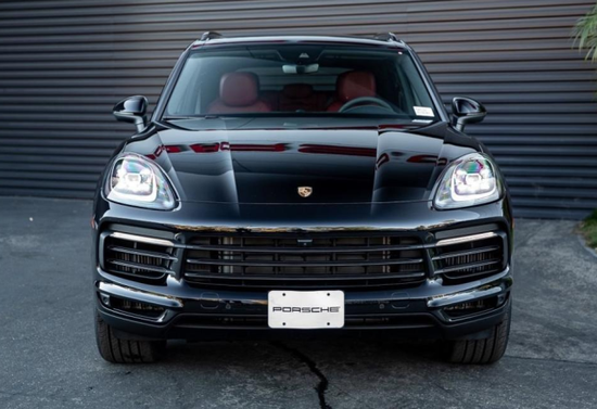 　　摄图：为本公司现车实拍图片（未经允许，切勿转载）