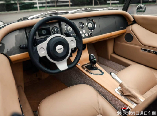 全新2023款摩根plus 现车最新报价行情_天津汽车网_新浪汽车_新浪网