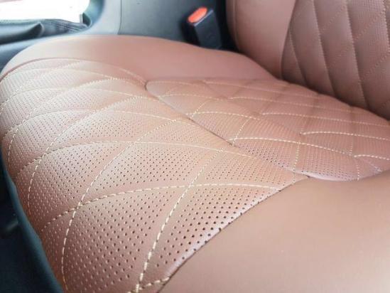 2020款丰田酷路泽5700金秋福利优惠来了