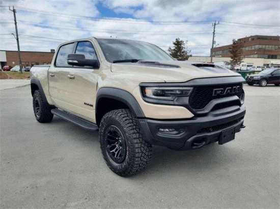 　　摄图：为本公司现车实拍图片（未经允许，切勿转载）