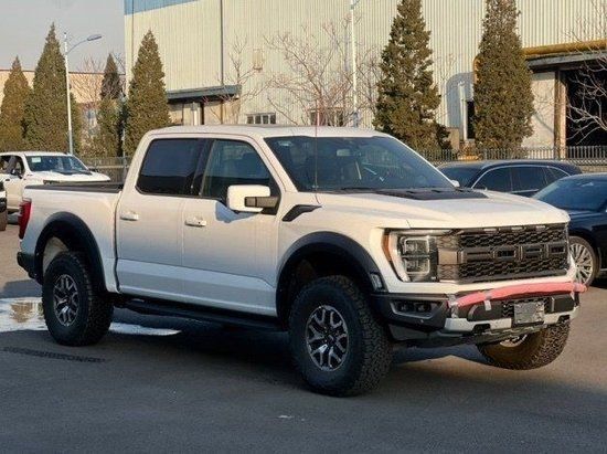 摄图：为本公司现车实拍图片（未经允许，切勿转载）