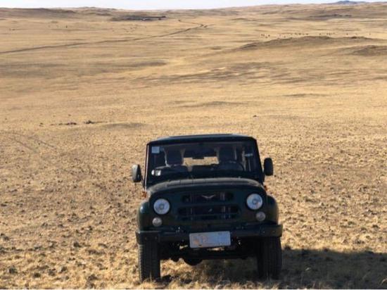 18款瓦滋猎人27classic中国版有礼送