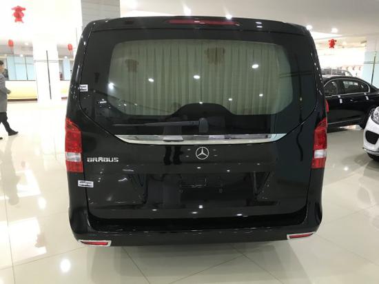 溶剂形涂料除成膜物外还有有机溶剂、助溶剂、固化剂、静电稀释剂、及其他各类添加剂等物质