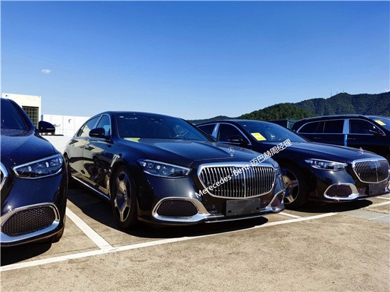 铃木汽车官方旗舰店