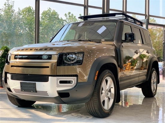 　　摄图：为本公司现车实拍图片（未经允许，切勿转载）