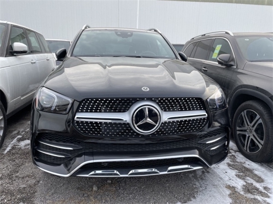 　　摄图：为本公司现车实拍图片（未经允许，切勿转载）