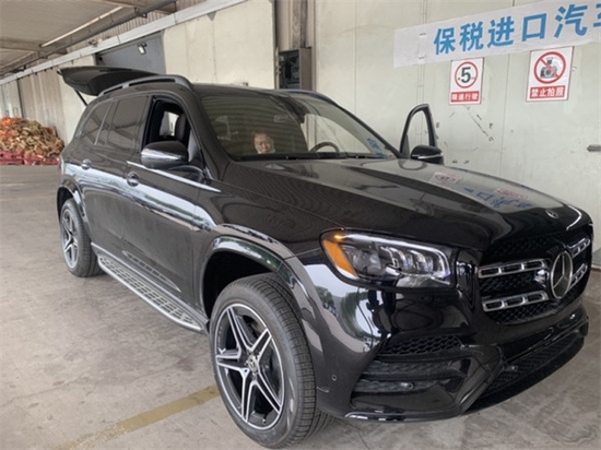 　　摄图：为本公司现车实拍图片（未经允许，切勿转载）