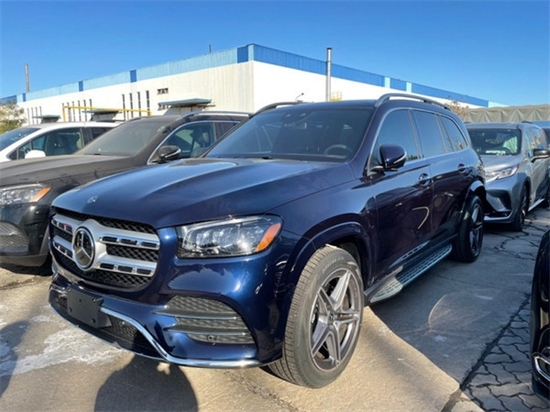 　　摄图：为本公司现车实拍图片（未经允许，切勿转载）