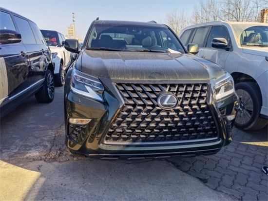 　　摄图：为本公司现车实拍图片（未经允许，切勿转载）