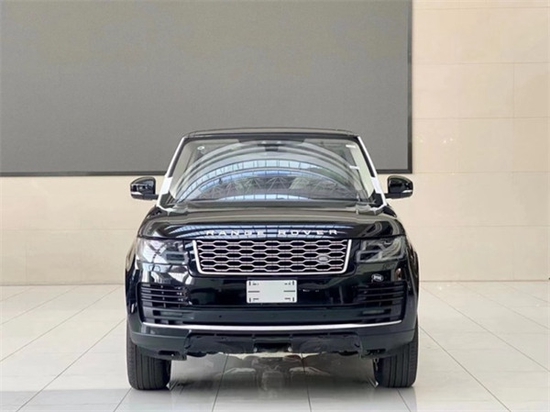 　　摄图：为本公司现车实拍图片（未经允许，切勿转载）