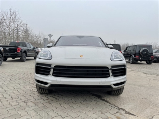 　　摄图：为本公司现车实拍图片（未经允许，切勿转载）