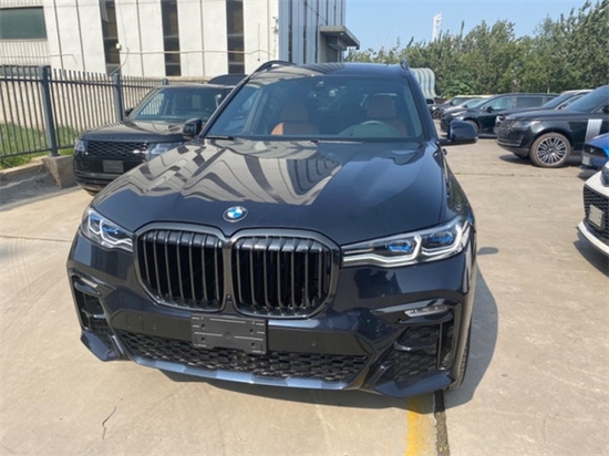 　　摄图：为本公司现车实拍图片（未经允许，切勿转载）